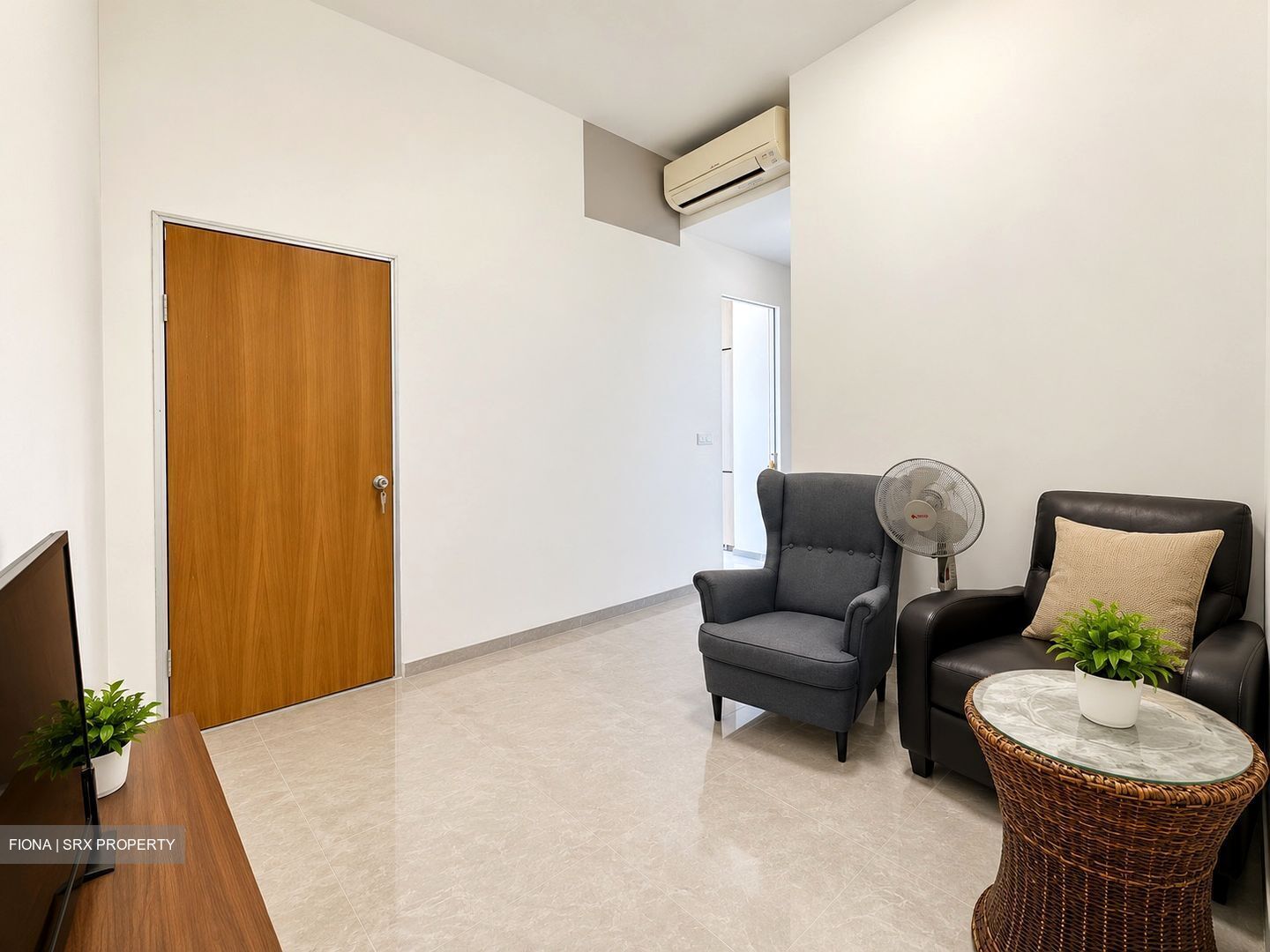Sturdee Residences (D8), Condominium #623996201